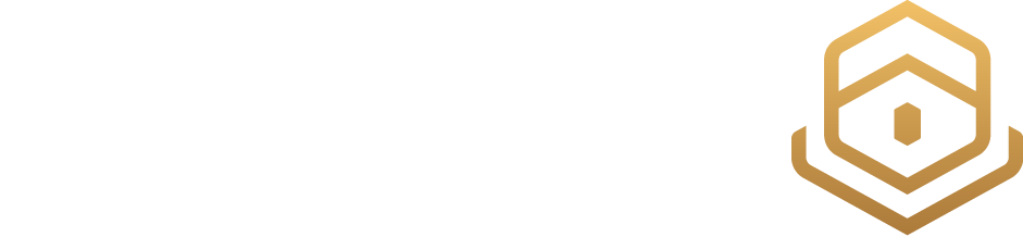 Nile Misr